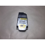 BMW 5 Serisi Airbag Beyni 65.77-9145401-01