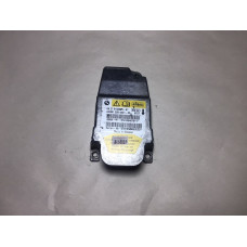 BMW 5 Serisi Airbag Beyni 65.77-9145401-01