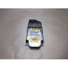 BMW E60 Airbag Beyni 65.77 6978374-01