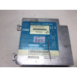 Fıat Airbag Beyni 46782818 331208