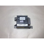 Alfa Romeo 145 Airbag Beyni 46538798 202862-119
