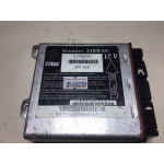 Fiat Croma 2006 1.9 Aırbag Beyni 51796381 391163