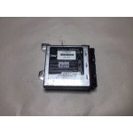 Fiat Croma 2006 1.9 Aırbag Beyni 51796381 391163