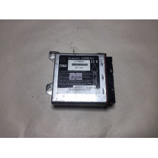 Fiat Croma 2006 1.9 Aırbag Beyni 51796381 391163