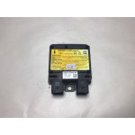 Ford Fusion Fiesta Airbag Beyni 2S6T14B056BP 5WK43030