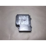 Volkswagen Golf Jetta Airbag Beyni 1K0909605E 