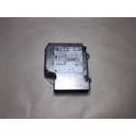 Volkswagen Golf Airbag Beyni 1K0909605F 5WK43414