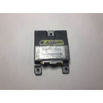 BMW 5 E60 E61 Airbag Beyni 65.77-6953007 2204346-54 S1695300701A