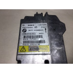BMW E81 E87 E90 Airbag Beyni 65.77-9134280-01 0285010064