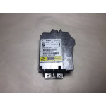 BMW E81 E87 E90 Airbag Beyni 65.77-9134280-01 0285010064