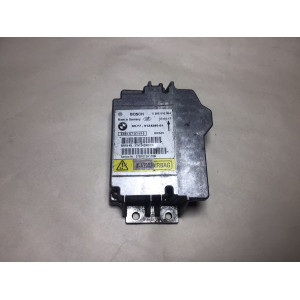 BMW E81 E87 E90 Airbag Beyni 65.77-9134280-01 0285010064