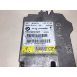 BMW E81 E87 E90 E91 Airbag Beyni 65.77-9110258-01 0285001532