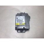 BMW E81 E87 E90 E91 Airbag Beyni 65.77-9110258-01 0285001532