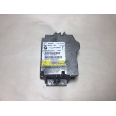 BMW E81 E87 E90 E91 Airbag Beyni 65.77-9110258-01 0285001532