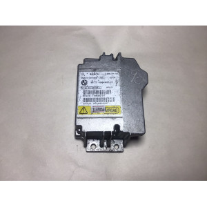 BMW E87 E90 Airbag Beyni 65.77-6964607-01 0285001530