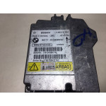 BMW E81 E87 E90 Airbag Beyni 65.77-9134280-01 0285010064