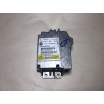 BMW E81 E87 E90 Airbag Beyni 65.77-9134280-01 0285010064