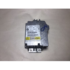 BMW E81 E87 E90 Airbag Beyni 65.77-9134280-01 0285010064