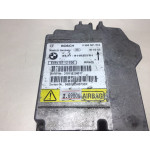 BMW E81 E87 E90 E91 Airbag Beyni 65.77-9110258-01 0285001532