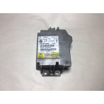 BMW E81 E87 E90 E91 Airbag Beyni 65.77-9110258-01 0285001532