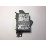 Honda Civic Airbag Beyni 5WK43026