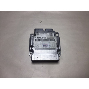 Seat Ibiza airbag Beyni 0285010138 6R0959655