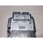 Audi A3 Airbag Beyni 8P0959655J 0285010148