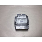 Audi A3 Airbag Beyni 8P0959655J 0285010148