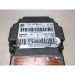 Volkswagen Eos Aırbag Beyni 1Q0959655A 0285001868
