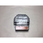 Audi A6 A4 B7 Airbag Beyni 8E0959655G 0285001668 