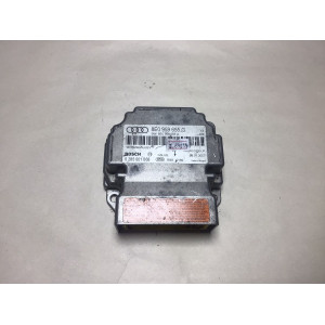 Audi A6 A4 B7 Airbag Beyni 8E0959655G 0285001668 