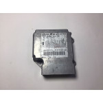 Volkswagen Golf Airbag Beyni 5K0959655A 5WK44201