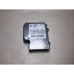 Volkswagen Golf Airbag Beyni 5K0959655E 5WK44302