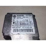 Volkswagen Golf Airbag Beyni 5K0959655E 5WK44302