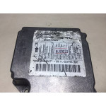 Volkswagen Golf Airbag Beyni 5K0959655E 5WK44302