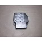 Volkswagen Passat Airbag Beyni 1C0909605C 5WK43130 İNDEX3