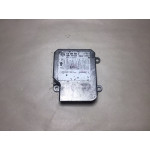 Volkswagen Polo Skoda Fabia Airbag Beyni 1C0909605K 5WK43125 İNDEX8