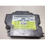 Mercedes W245 Airbag Beyni A1698207726