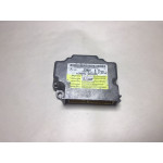 Mercedes W245 Airbag Beyni A1698207726
