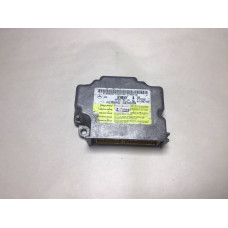 Mercedes W245 Airbag Beyni A1698207726