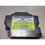 Mercedes W169 Airbag Beyni A1698206726