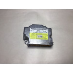 Mercedes W169 Airbag Beyni A1698206726