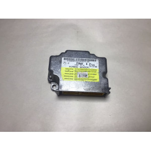 Mercedes W169 Airbag Beyni A1698206726