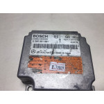Mercedes W203 Airbag Beyni 0285001881
