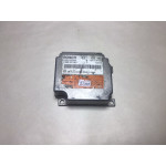 Mercedes W203 Airbag Beyni 0285001881