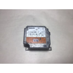 Mercedes W203 Airbag Beyni 0285001373 0018209726