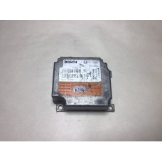 Mercedes W203 Airbag Beyni 0285001373 0018209726