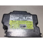 Mercedes W169 W245 Airbag Beyni A1698206626