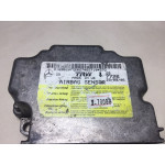 Mercedes W245 Airbag Beyni A1698207726
