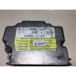 Mercedes W169 Airbag Beyni A1698201585